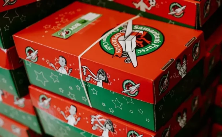 Dāvana Kristus piedzimšanas svētkos!